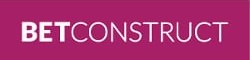 Betconstruct
