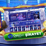 Oslobet Şikayet