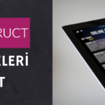 Betco Bahis Siteleri Şikayet (1)