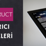 Ödeme Yapmayan Dolandırıcı Betco Siteler